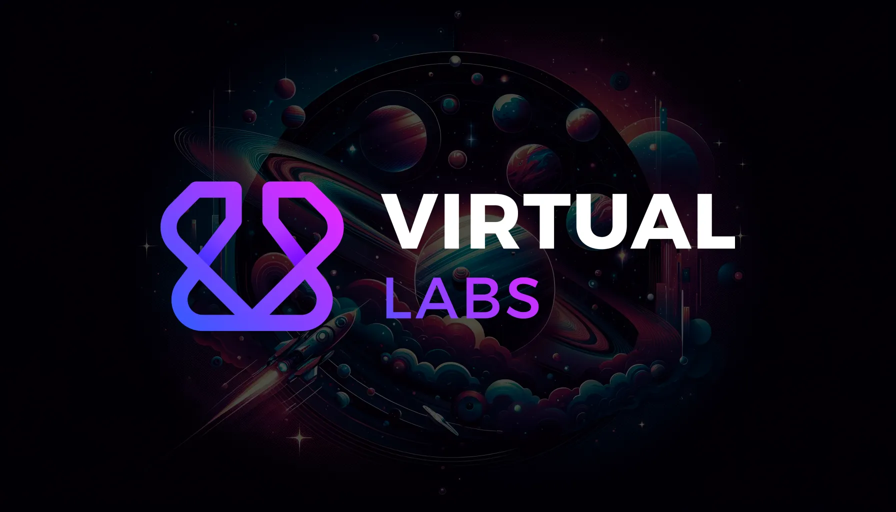 Blog Virtual Labs